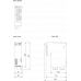 6ES7193-6AG00-0AA0