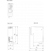 6ES7193-6AG20-0AA0