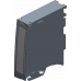 6ES7531-7NF00-0AB0