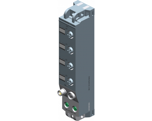 6ES7143-5AF00-0BA0