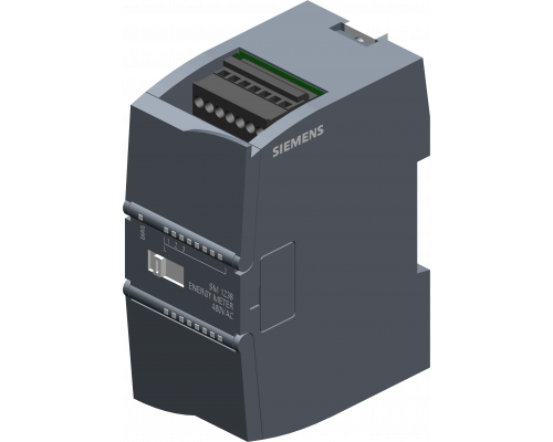 6ES7238-5XA32-0XB0