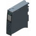 6ES7511-1TK01-0AB0