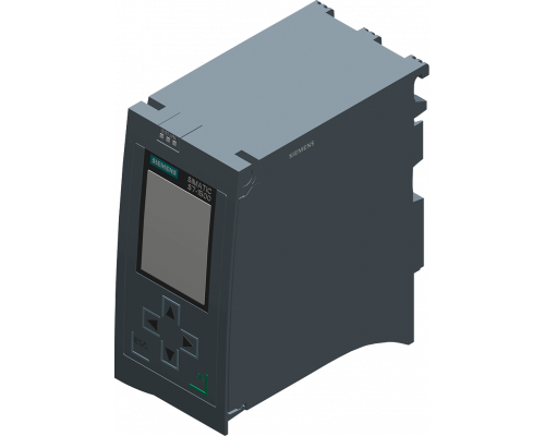 6ES7515-2TM01-0AB0