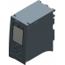 6ES7515-2TM01-0AB0