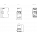 6ES7238-5XA32-0XB0