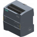 6ES7212-1AF40-0XB0