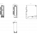 6ES7553-1AA00-0AB0
