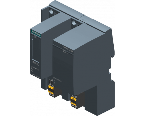 6ES7158-3AD10-0XA0