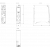 6ES7511-1UK01-0AB0