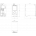 6ES7515-2UM01-0AB0