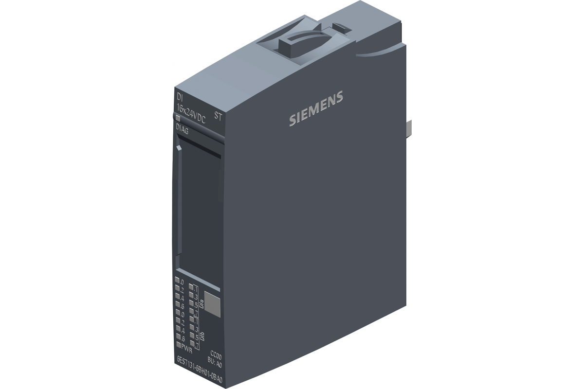 6ES7131-6BH01-0BA0 (6ES71316BH010BA0)