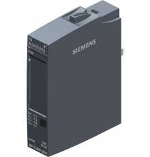 6ES7132-6BF01-0BA0