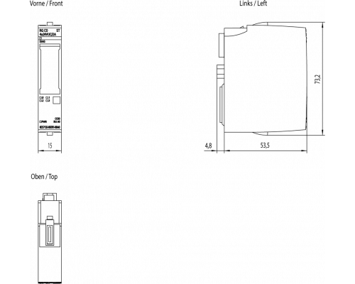 6ES7132-6GD51-0BA0