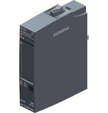6ES7132-6GD51-0BA0