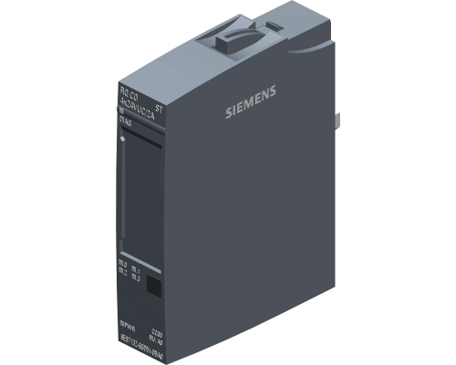 6AG2132-6GD51-4BA0