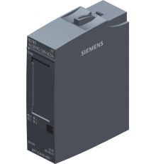 6ES7132-6HD01-0BB1