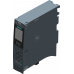 6ES7511-1FK02-0AB0