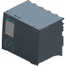6ES7518-4AX00-1AC0