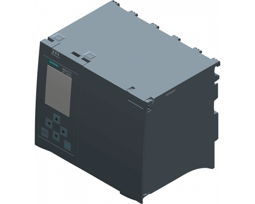 6ES7518-4FX00-1AC0