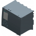 6ES7518-4FX00-1AC0