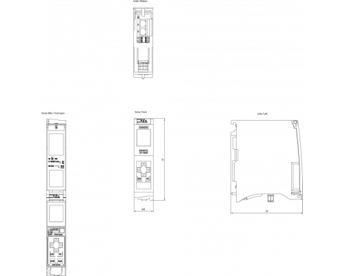 6ES7511-1FK02-0AB0