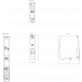 6ES7511-1FK02-0AB0