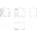 6ES7516-3UN00-0AB0