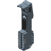 6ES7193-6BP00-2BU0