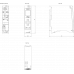 6ES7513-1RL00-0AB0