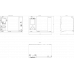6ES7517-3HP00-0AB0