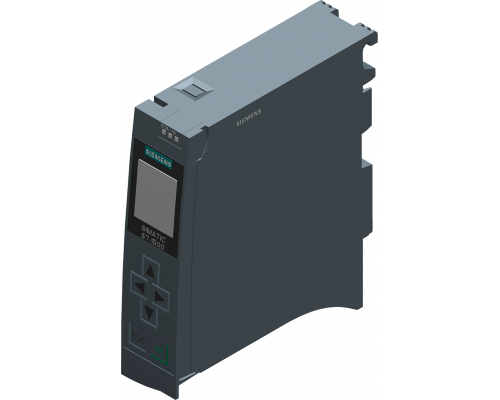 6ES7513-1RL00-0AB0