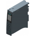 6ES7513-1RL00-0AB0