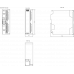 6ES7321-1BH50-0AA0