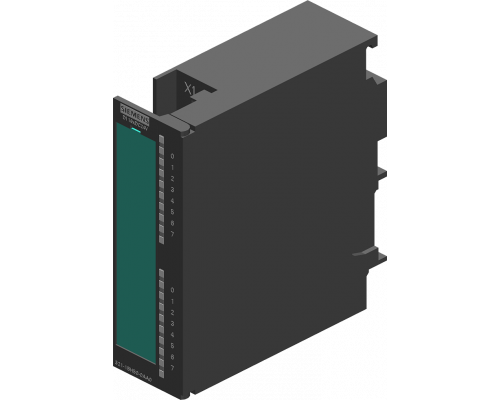 6ES7321-1BH50-0AA0