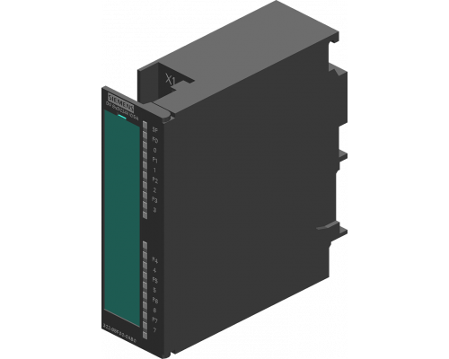 6ES7322-8BF00-0AB0