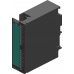 6ES7322-8BF00-0AB0