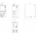 6ES7516-3AN02-0AB0