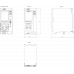 6ES7516-3FN02-0AB0