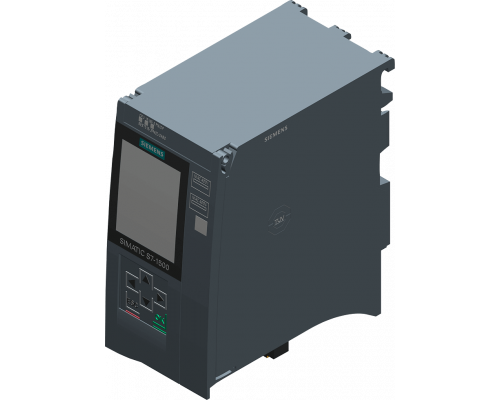 6ES7516-3FN02-0AB0