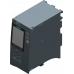 6ES7516-3FN02-0AB0