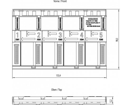 6ES7590-0BD00-0AA0