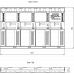 6ES7590-0BD00-0AA0