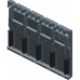 6ES7590-0BD00-0AA0