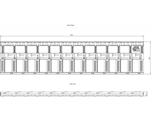 6ES7590-0BL00-0AA0