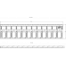 6ES7590-0BL00-0AA0