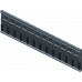 6ES7590-0BL00-0AA0