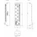 6ES7141-6BH00-0BB0