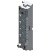 6ES7141-6BH00-0BB0