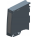 6ES7531-7LH00-0AB0
