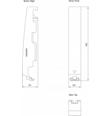 6ES7590-0CA00-0AA0